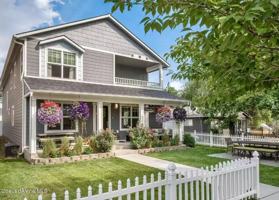 featured image of 310 S 18th St