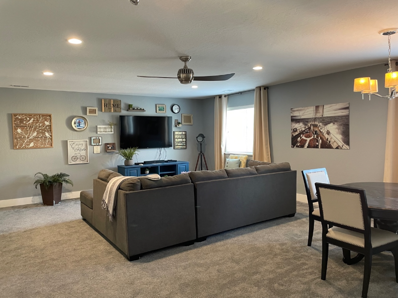 310 S 18th St - Photo 5 of 26