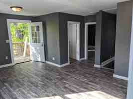 featured image of 702 Worden Ave E #2