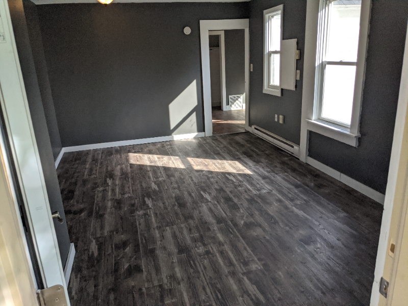702 Worden Ave E #2 - Photo 2 of 11