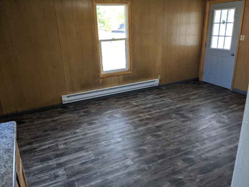 702 Worden Ave E #2 - Photo 3 of 11