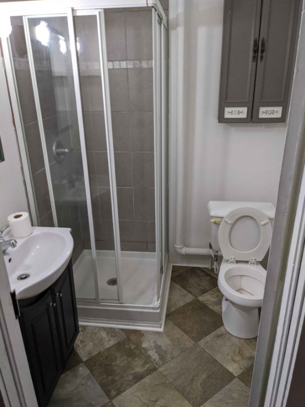 702 Worden Ave E #2 - Photo 4 of 11