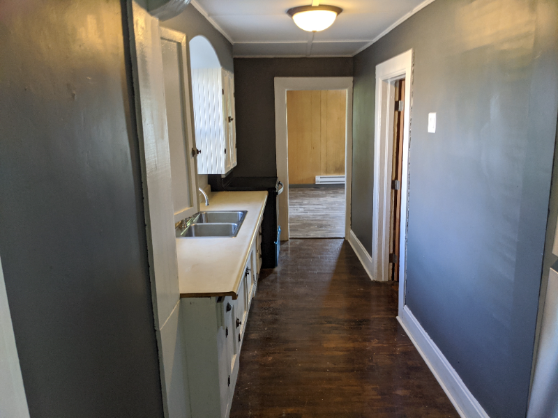 702 Worden Ave E #2 - Photo 6 of 11