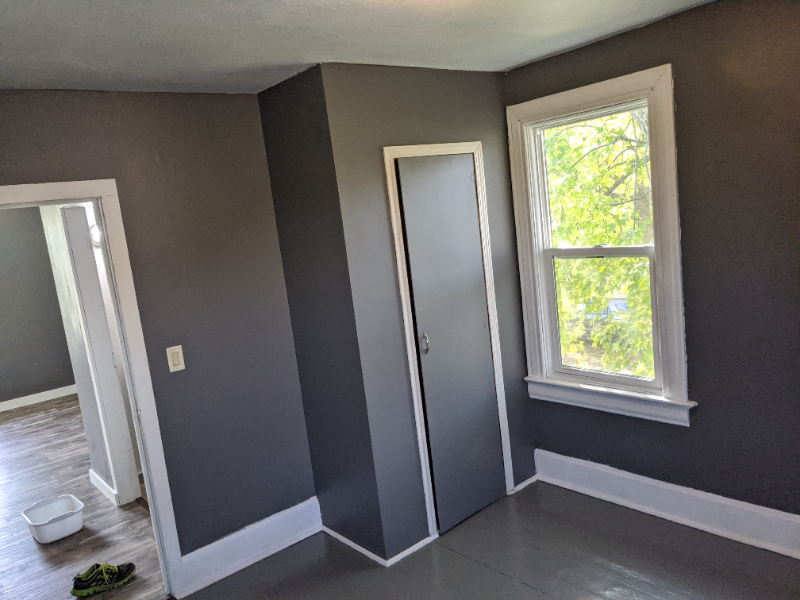 702 Worden Ave E #2 - Photo 7 of 11