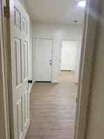 featured image of 587 Grove St
