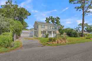 1540 Patterson Ave - Photo 1 of 1