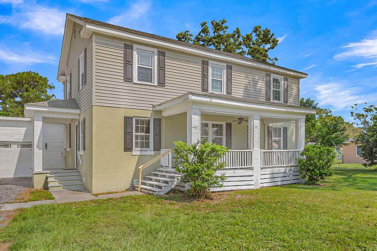 1540 Patterson Ave - Photo 4 of 42