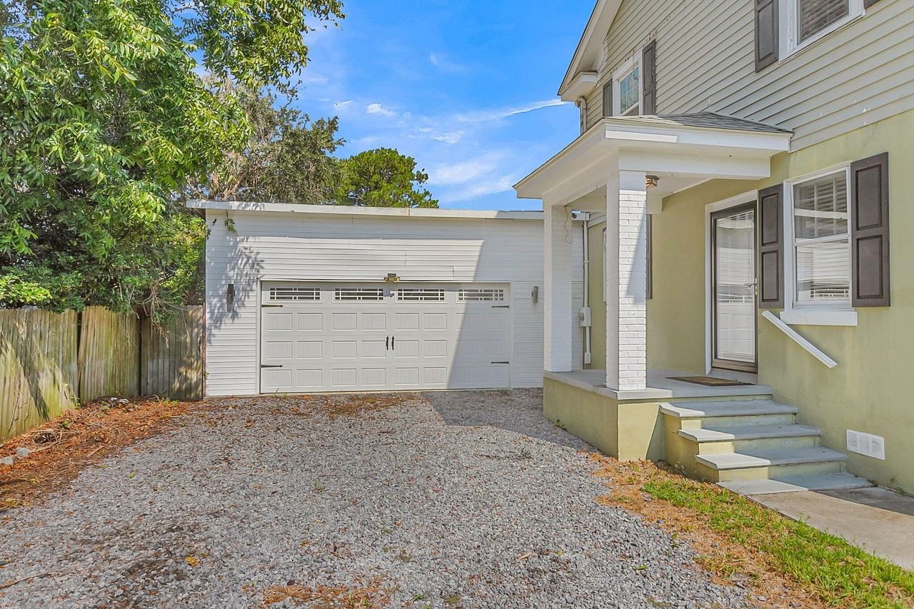1540 Patterson Ave - Photo 6 of 42