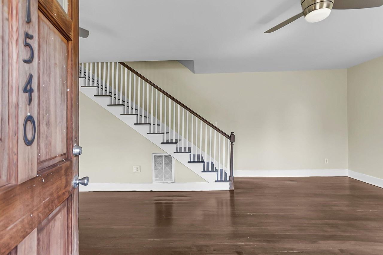 1540 Patterson Ave - Photo 7 of 42