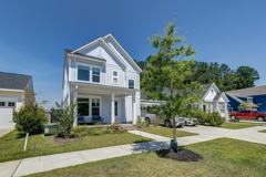 115 Sandy Bend Ln - Photo 1 of 1