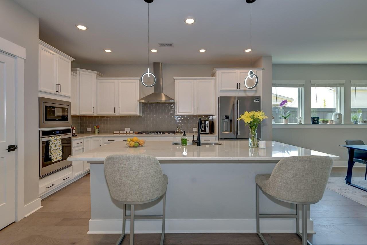 115 Sandy Bend Ln - Photo 7 of 17