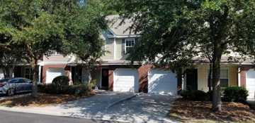 featured image of 218 Kelsey Blvd