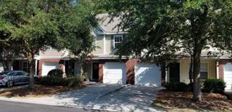 218 Kelsey Blvd - Photo 1 of 1