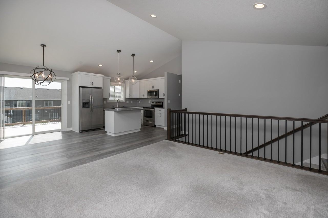 1106 Petersen Ct Nw - Photo 6 of 36