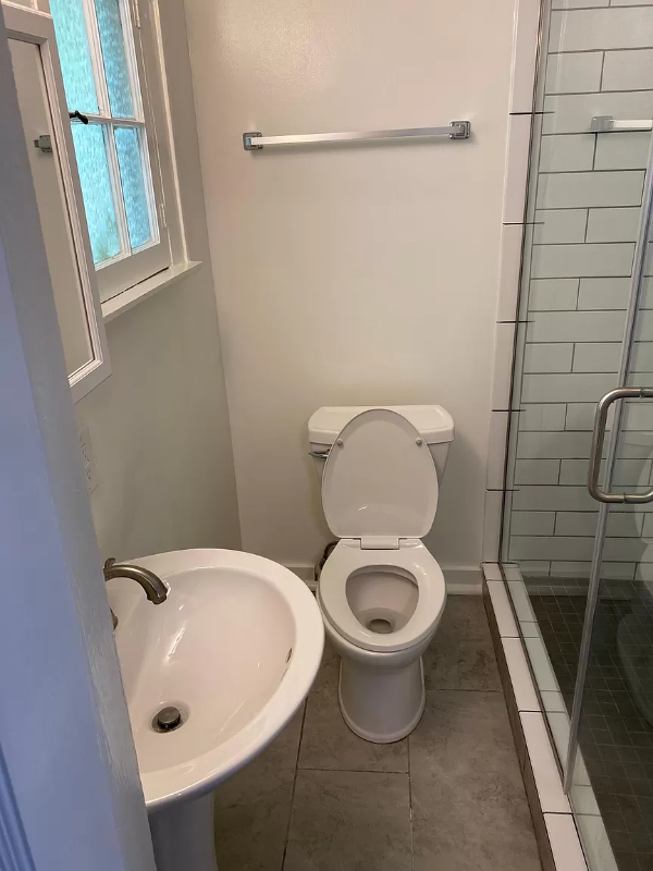 508 W Cameron Ave - Photo 6 of 10