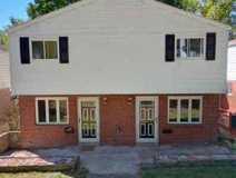 614 1st St - Photo 1 of 1