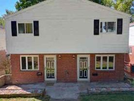 614 1st St - Photo 1 of 1