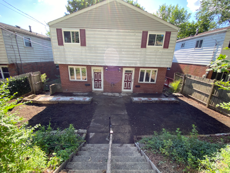 614 1st St - Photo 2 of 19
