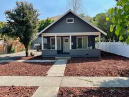 featured image of 357 S F St