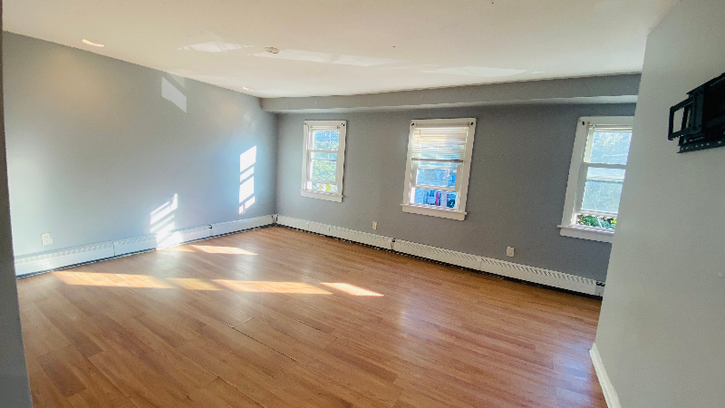491 Morris St #FL2 - Photo 2 of 5