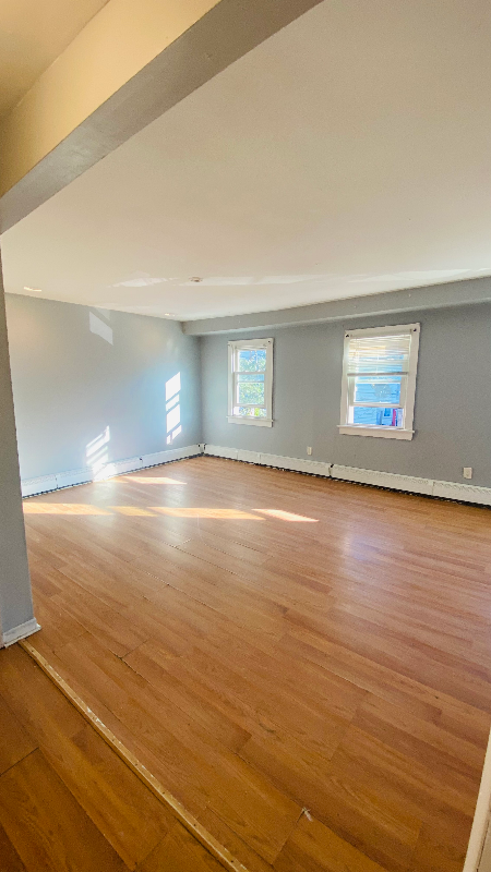 491 Morris St #FL2 - Photo 5 of 5