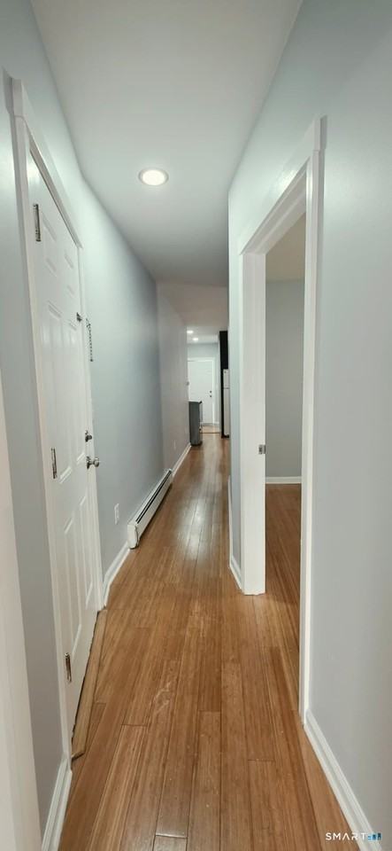 1144 Hancock Ave #1R - Photo 6 of 26