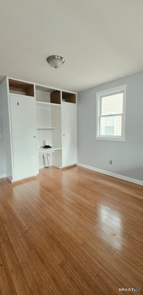 1144 Hancock Ave #1R - Photo 7 of 26