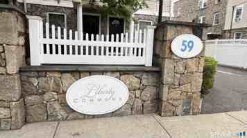 featured image of 59 Liberty St #41