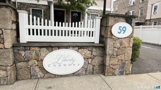 59 Liberty St #41 - Photo 1 of 1