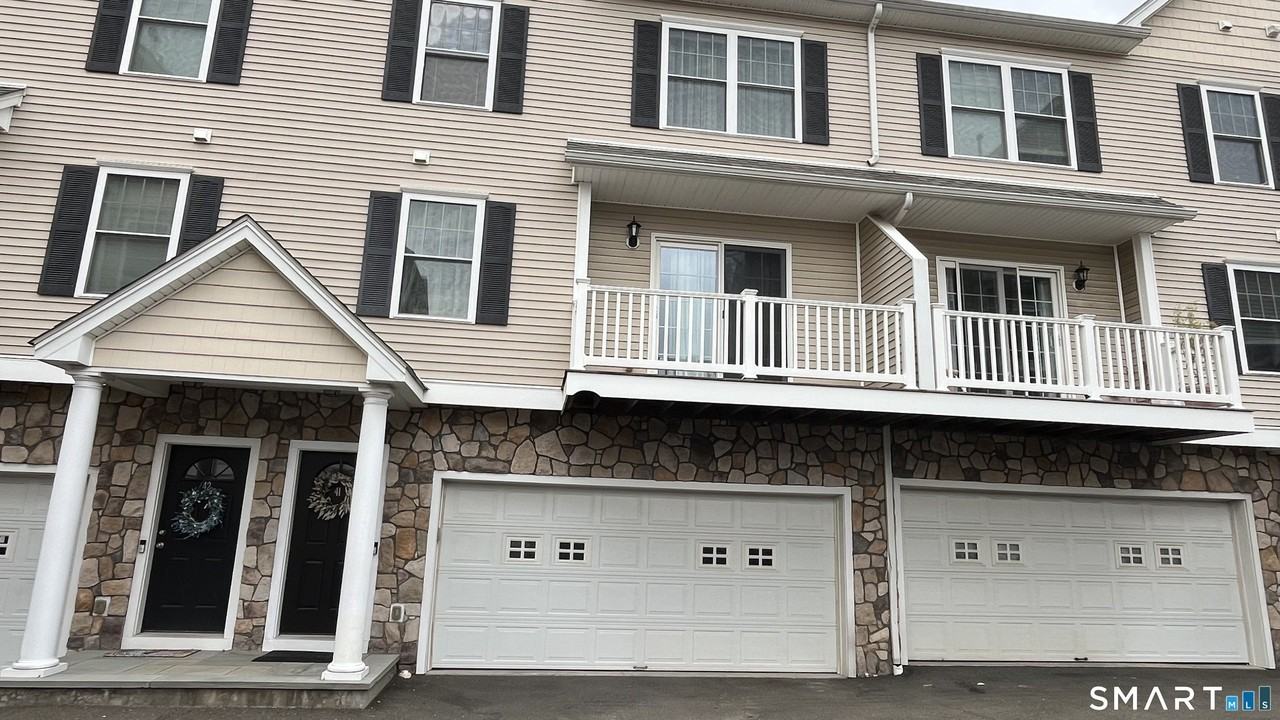 59 Liberty St #41 - Photo 2 of 19