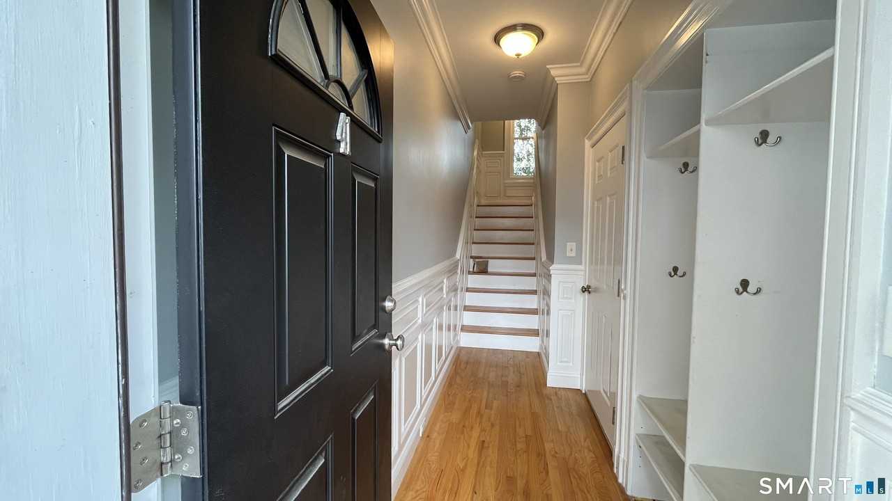 59 Liberty St #41 - Photo 4 of 19