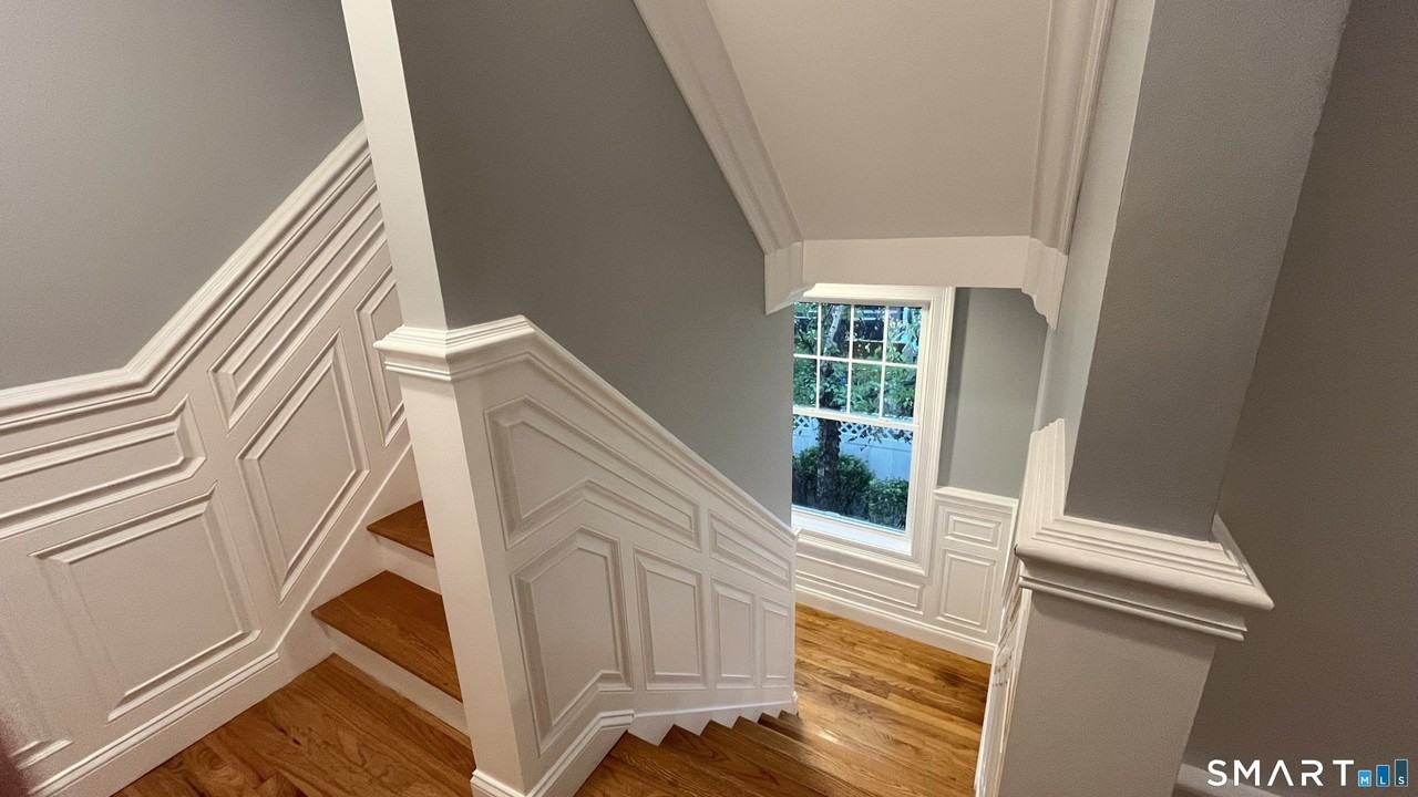 59 Liberty St #41 - Photo 5 of 19