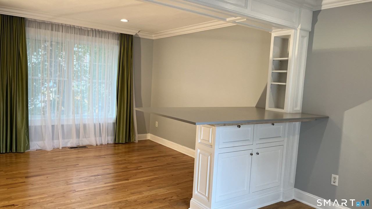 59 Liberty St #41 - Photo 7 of 19