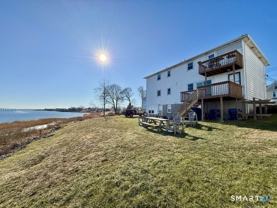 3 Bayview Pl - Photo 1 of 1