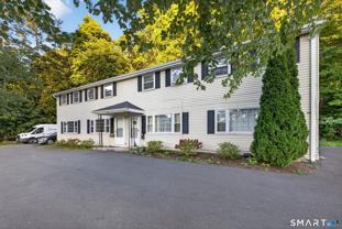 11B Maple Ave - Photo 1 of 1