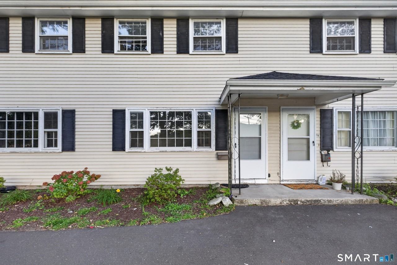 11B Maple Ave - Photo 2 of 26