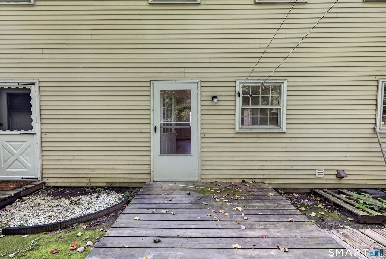 11B Maple Ave - Photo 5 of 26