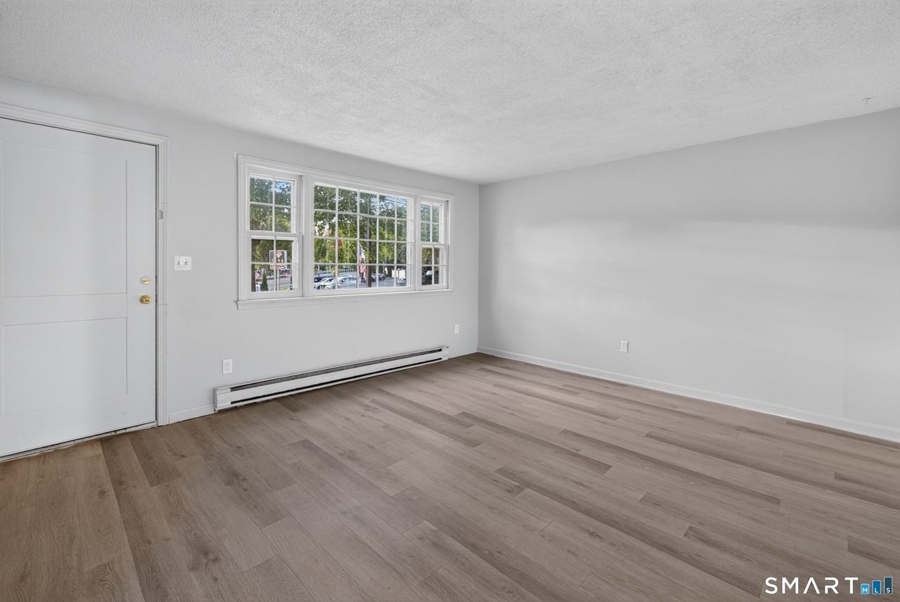 11B Maple Ave - Photo 6 of 23