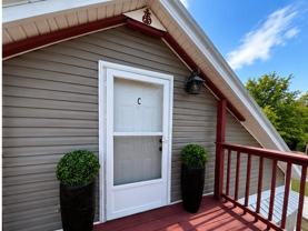 404 E 18th St #C - Photo 1 of 1