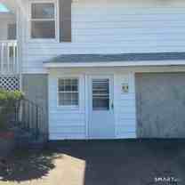 61 Shepard Ave - Photo 1 of 1