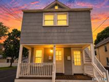 12 Sniffen St - Photo 1 of 1