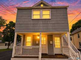 featured image of 12 Sniffen St