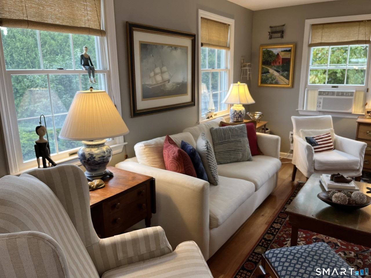 12 Masons Island Rd #5 - Photo 3 of 13