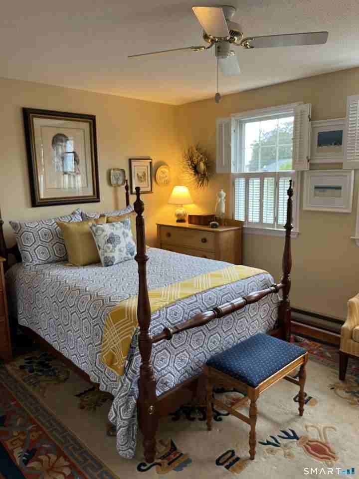 12 Masons Island Rd #5 - Photo 7 of 13