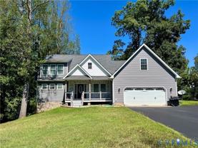 22120 Lake Jordan Lndg - Photo 1 of 1