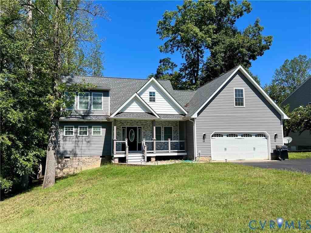 22120 Lake Jordan Lndg - Photo 2 of 11