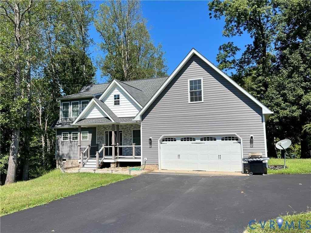 22120 Lake Jordan Lndg - Photo 3 of 11