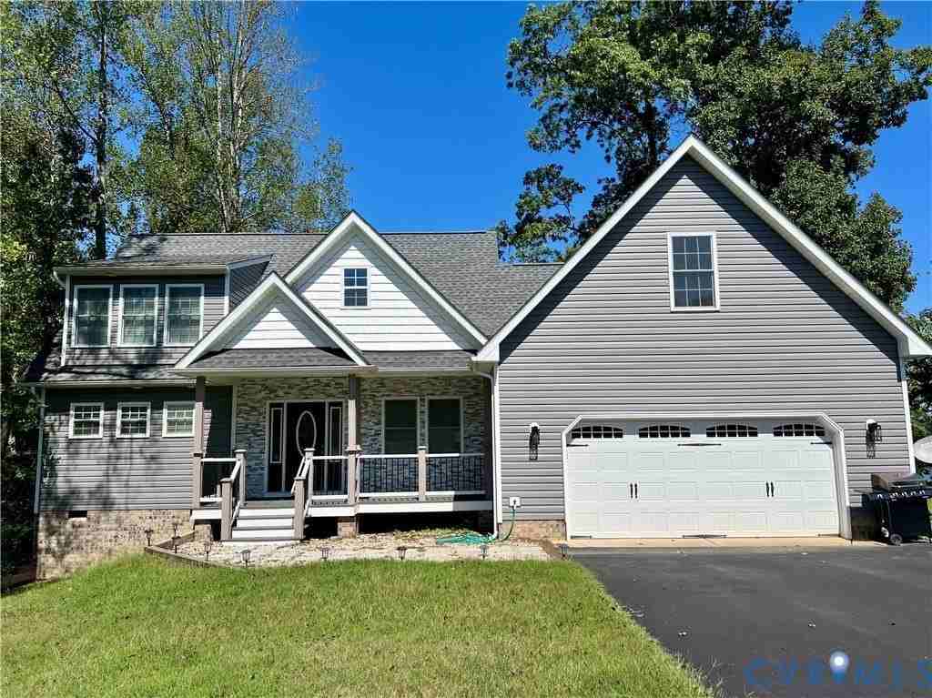 22120 Lake Jordan Lndg - Photo 4 of 11