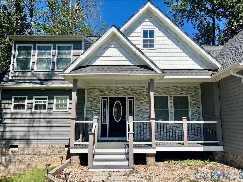 22120 Lake Jordan Lndg - Photo 5 of 11