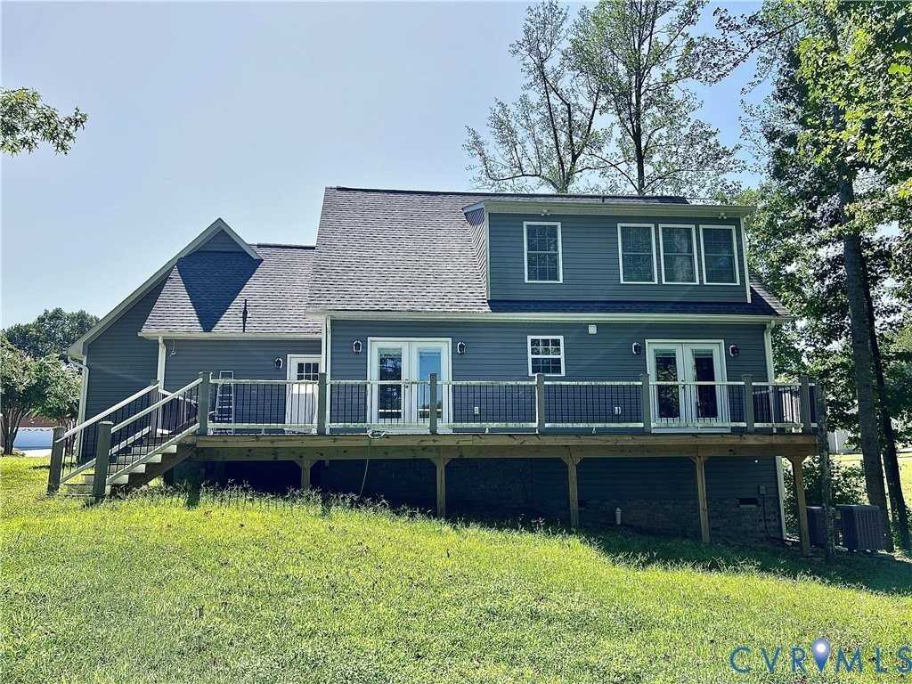 22120 Lake Jordan Lndg - Photo 6 of 11
